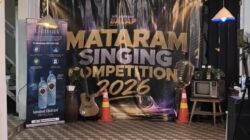 MATARAM SINGING COMPETITION 2026 : Ajang Kompetisi Talenta Pecinta Lagu Didi Kempot di Cafe & Resto Mataram Kartasura 1 IMG 20260624 002139