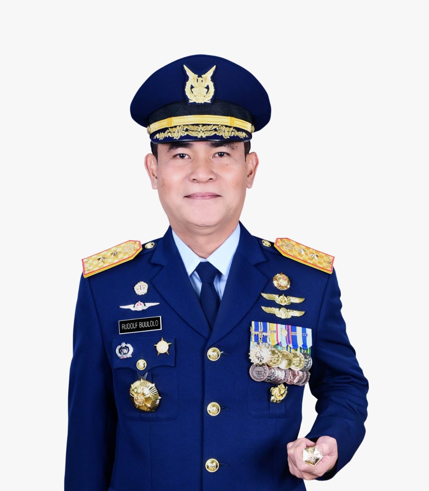 IMG 20260712 WA0044