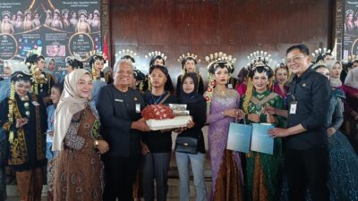 IMG 20260723 WA0033