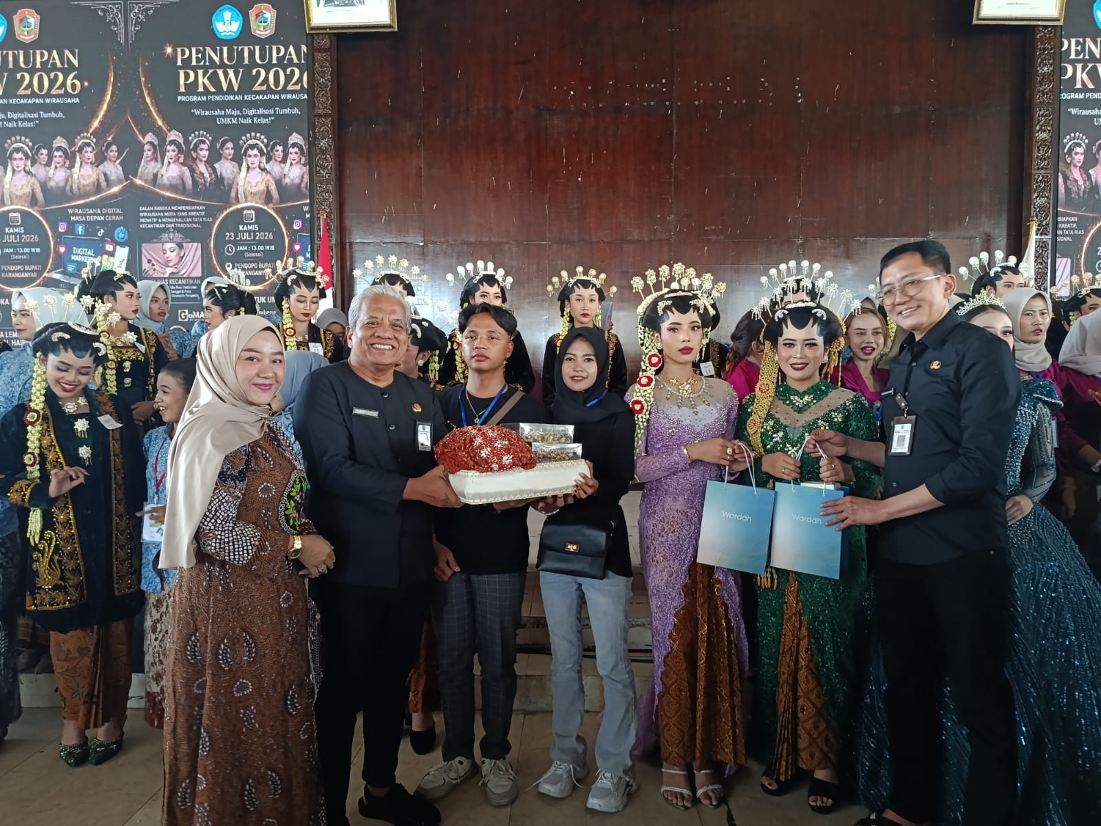 IMG 20260723 WA0033
