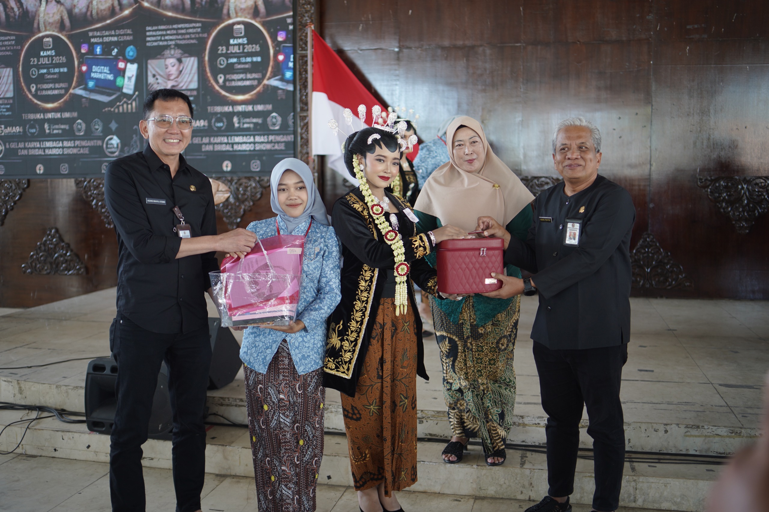 IMG 20260724 WA0022
