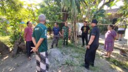 Pererat Silaturahmi, Babinsa Sudiroprajan Rutin Gelar Komsos Bersama Warga Binaan 2 WhatsApp Image 2026 07 21 at 10.48.48