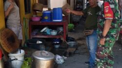 Sembari Komsos, Babinsa Gandekan Deteksi Dini Dan Cegah Dini Permasalahan Warga Binaan 3 WhatsApp Image 2026 07 23 at 13.54.13