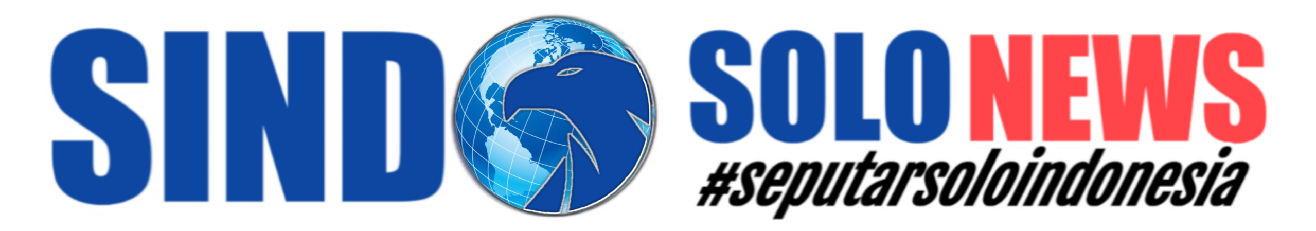 Sindosolonews