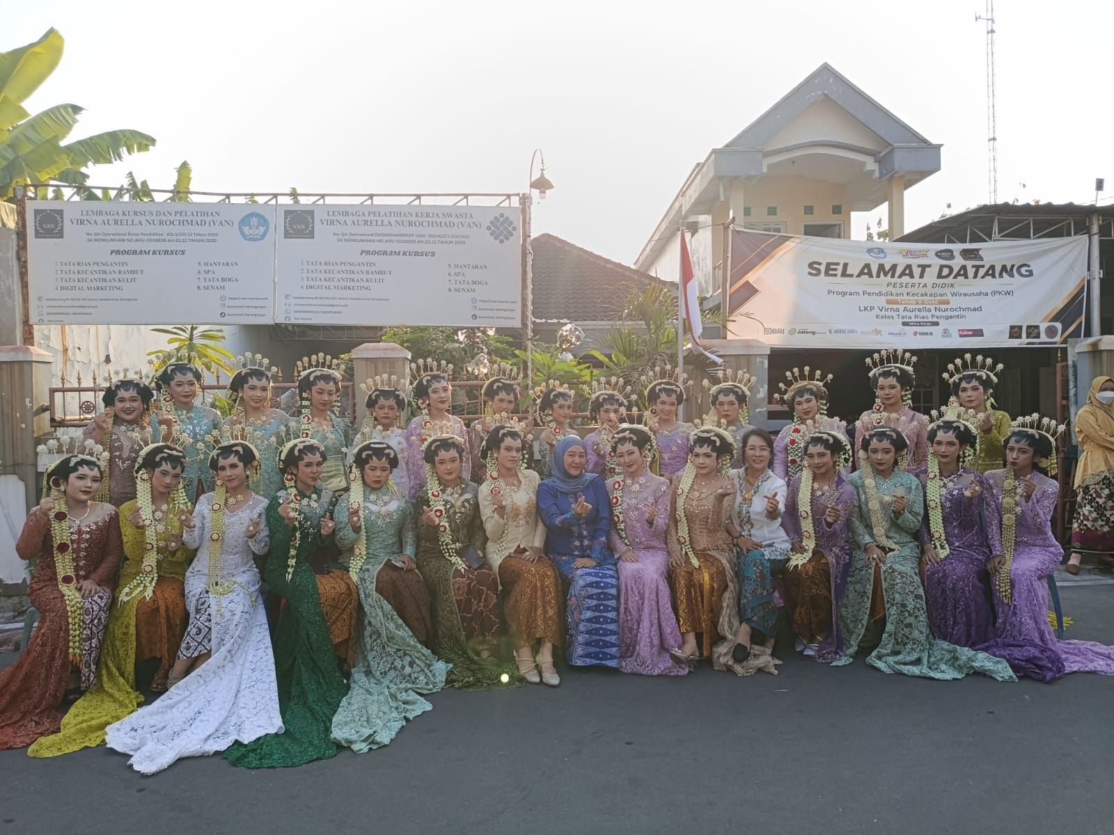 IMG 20260801 WA0026