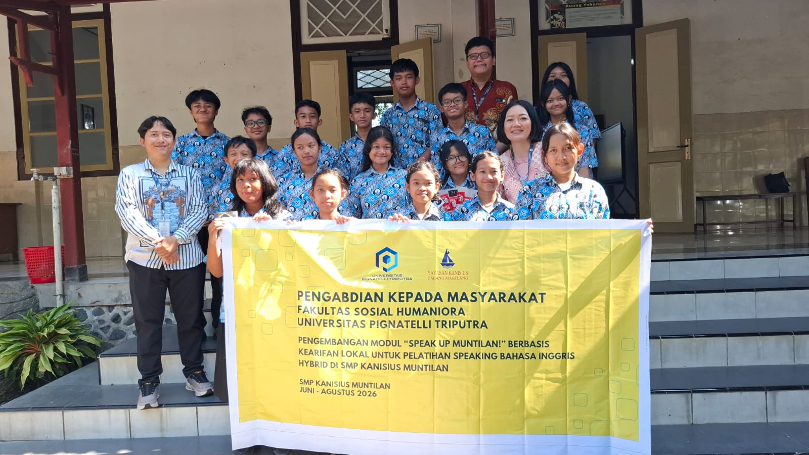 IMG 20260804 WA0015