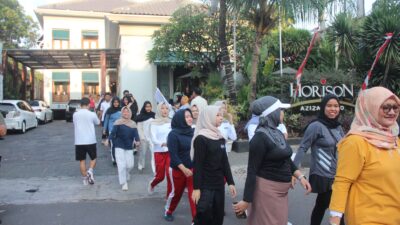 IMG 20260815 WA0017