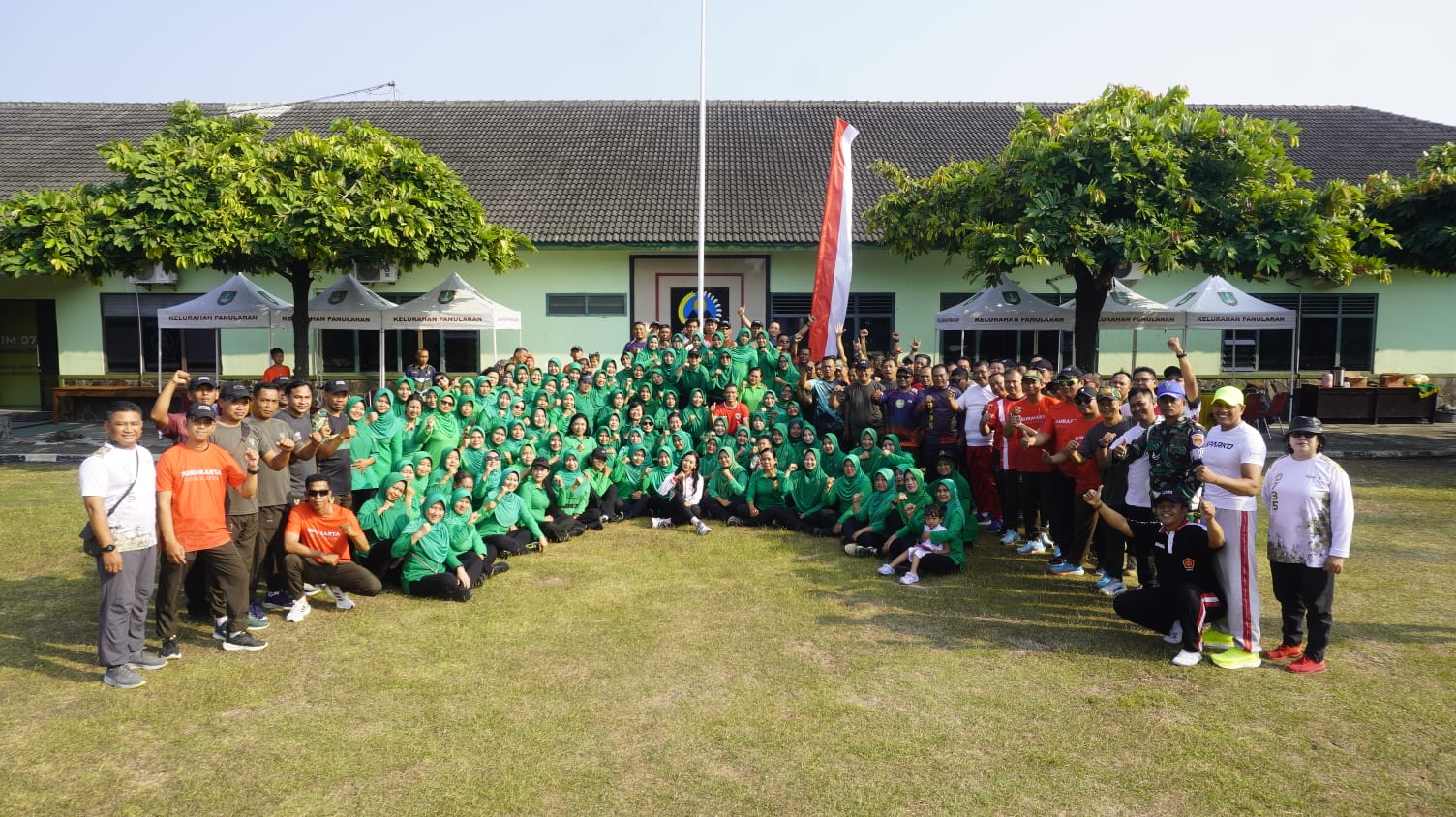 IMG 20260815 WA0043