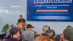 50 Lansia Gratis Operasi Katarak, Korem 074/Warastratama: Saatnya Kembali Melihat Dunia dengan Jelas 2 WhatsApp Image 2026 08 23 at 10.40.06