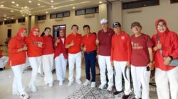 Gebyar Kemerdekaan 81, Wagon, Rebo Club dan Idola Meriahkan 17-an di Solo 2 WhatsApp Image 2026 08 23 at 18.18.09